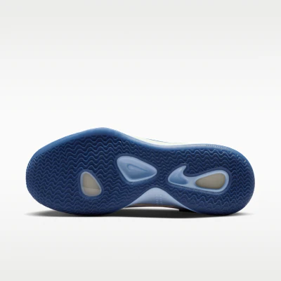 Nike Hyperset 2 SE Coconut Milk/Hydrogen Blue/Diffused Blue HF3241-102 Order Nike Hyperset 2 SE Coconut Milk/Hydrogen Blue/Diffused Blue HF3241-102