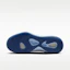 Order Nike Hyperset 2 SE Coconut Milk/Hydrogen Blue/Diffused Blue HF3241-102