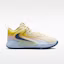 Lookbook Nike Hyperset 2 SE Coconut Milk/Hydrogen Blue/Diffused Blue HF3241-102