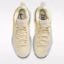 Shop Nike Hyperset 2 SE Coconut Milk/Hydrogen Blue/Diffused Blue HF3241-102