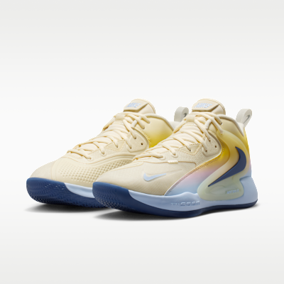 Purchase Nike Hyperset 2 SE Coconut Milk/Hydrogen Blue/Diffused Blue HF3241-102