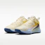 Purchase Nike Hyperset 2 SE Coconut Milk/Hydrogen Blue/Diffused Blue HF3241-102