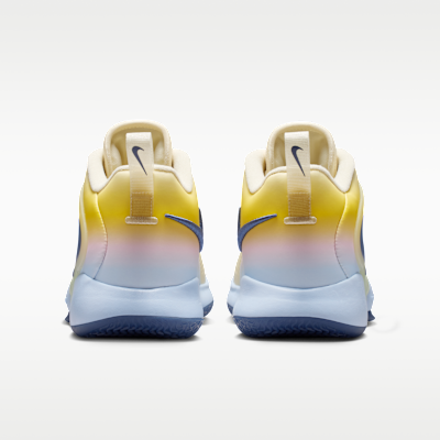 Details for Nike Hyperset 2 SE Coconut Milk/Hydrogen Blue/Diffused Blue HF3241-102