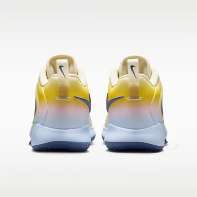 Nike Hyperset 2 SE Coconut Milk/Hydrogen Blue/Diffused Blue HF3241-102 Details for Nike Hyperset 2 SE Coconut Milk/Hydrogen Blue/Diffused Blue HF3241-102