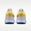 Details for Nike Hyperset 2 SE Coconut Milk/Hydrogen Blue/Diffused Blue HF3241-102
