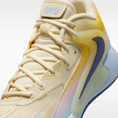 Nike Hyperset 2 SE Coconut Milk/Hydrogen Blue/Diffused Blue HF3241-102 Sizing Nike Hyperset 2 SE Coconut Milk/Hydrogen Blue/Diffused Blue HF3241-102