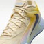 Sizing Nike Hyperset 2 SE Coconut Milk/Hydrogen Blue/Diffused Blue HF3241-102
