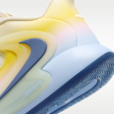 Nike Hyperset 2 SE Coconut Milk/Hydrogen Blue/Diffused Blue HF3241-102 Cheap Nike Hyperset 2 SE Coconut Milk/Hydrogen Blue/Diffused Blue HF3241-102
