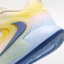 Cheap Nike Hyperset 2 SE Coconut Milk/Hydrogen Blue/Diffused Blue HF3241-102