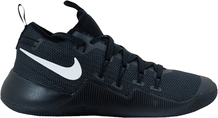 Nike Hypershift 'Black White' 844369-010 Buy Nike Hypershift 'Black White' 844369-010