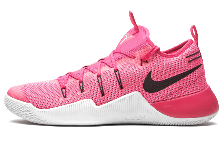 Nike Hypershift 'Vivid Pink' 844369-606