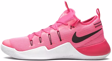Nike Hypershift 'Vivid Pink' 844369-606 Nike Hypershift 'Vivid Pink' 844369-606