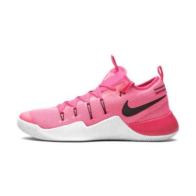 Nike Hypershift 'Vivid Pink'