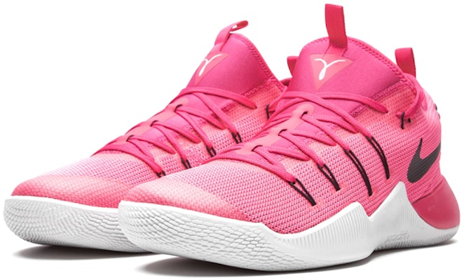 Nike Hypershift 'Merah Jambu Vivid' 844369-606 Order Nike Hypershift 'Merah Jambu Vivid' 844369-606