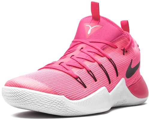 Nike Hypershift 'Merah Jambu Vivid' 844369-606 Lookbook Nike Hypershift 'Merah Jambu Vivid' 844369-606