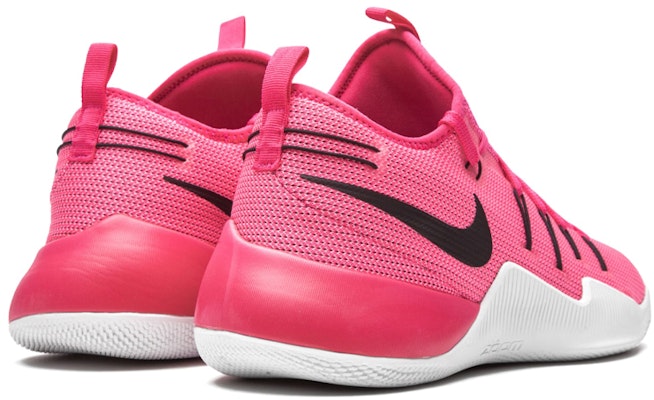 Nike Hypershift 'Merah Jambu Vivid' 844369-606 Shop Nike Hypershift 'Merah Jambu Vivid' 844369-606