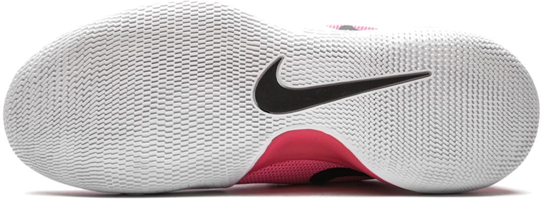 Nike Hypershift 'Merah Jambu Vivid' 844369-606 Purchase Nike Hypershift 'Merah Jambu Vivid' 844369-606