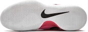 Purchase Nike Hypershift 'Merah Jambu Vivid' 844369-606