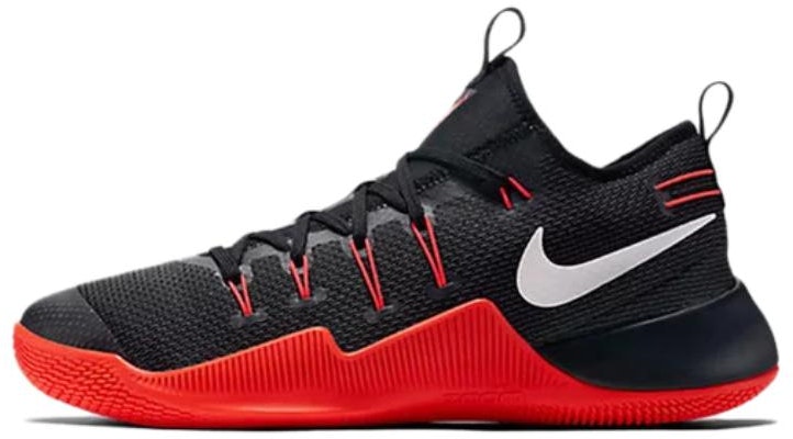 nike-hypershift-ep-black-red-844392-016