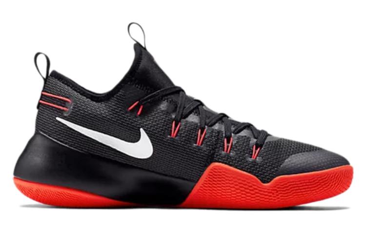 Order Nike Hypershift EP 'Hitam Merah' 844392-016