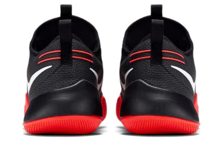 Shop Nike Hypershift EP 'Hitam Merah' 844392-016