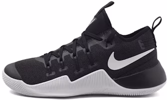 Nike Hypershift EP 'Black White' 844392-020 Nike Hypershift EP 'Black White' 844392-020