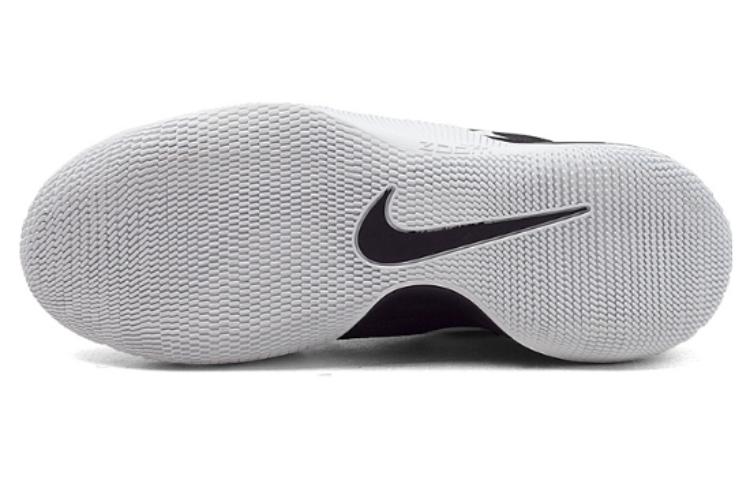 Purchase 耐吉 Hypershift EP 減震防滑 中幫 籃球鞋 男款 黑色