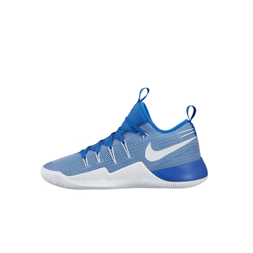 Nike Hypershift TB 'Game Royal' 844387-411