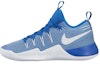 Buy Nike Hypershift TB 'Game Royal' Deportivas Azul Royal 844387-411