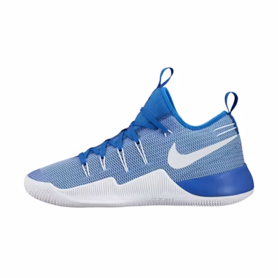 Nike Hypershift TB 'Game Royal'