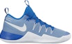 Order Nike Hypershift TB 'Game Royal' Deportivas Azul Royal 844387-411