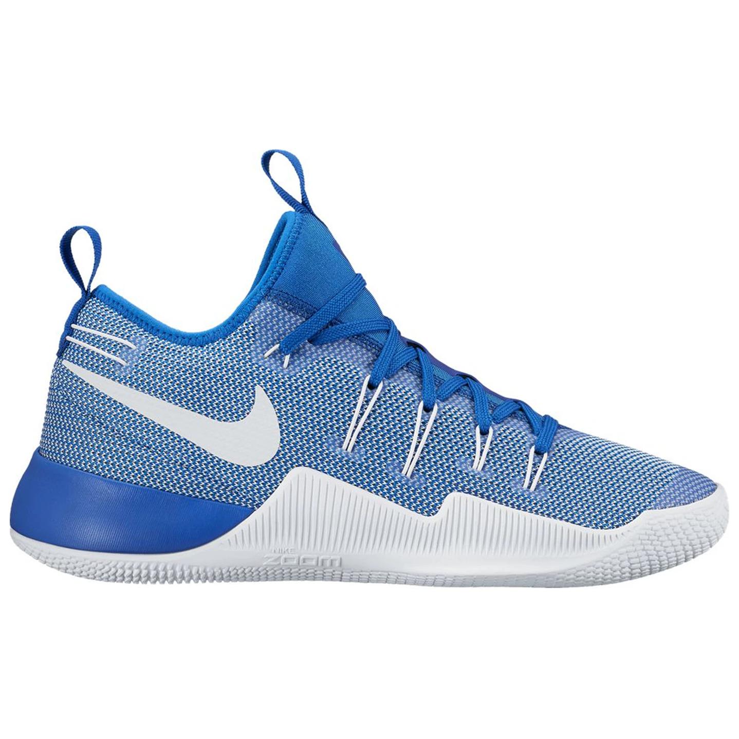 Order Nike Hypershift TB 'Game Royal' Deportivas Azul Royal 844387-411