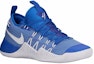 Lookbook Nike Hypershift TB 'Game Royal' Deportivas Azul Royal 844387-411