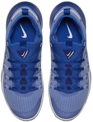 Nike Hypershift TB 'Game Royal' Deportivas Azul Royal 844387-411 Shop Nike Hypershift TB 'Game Royal' Deportivas Azul Royal 844387-411