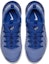 Shop Nike Hypershift TB 'Game Royal' Deportivas Azul Royal 844387-411