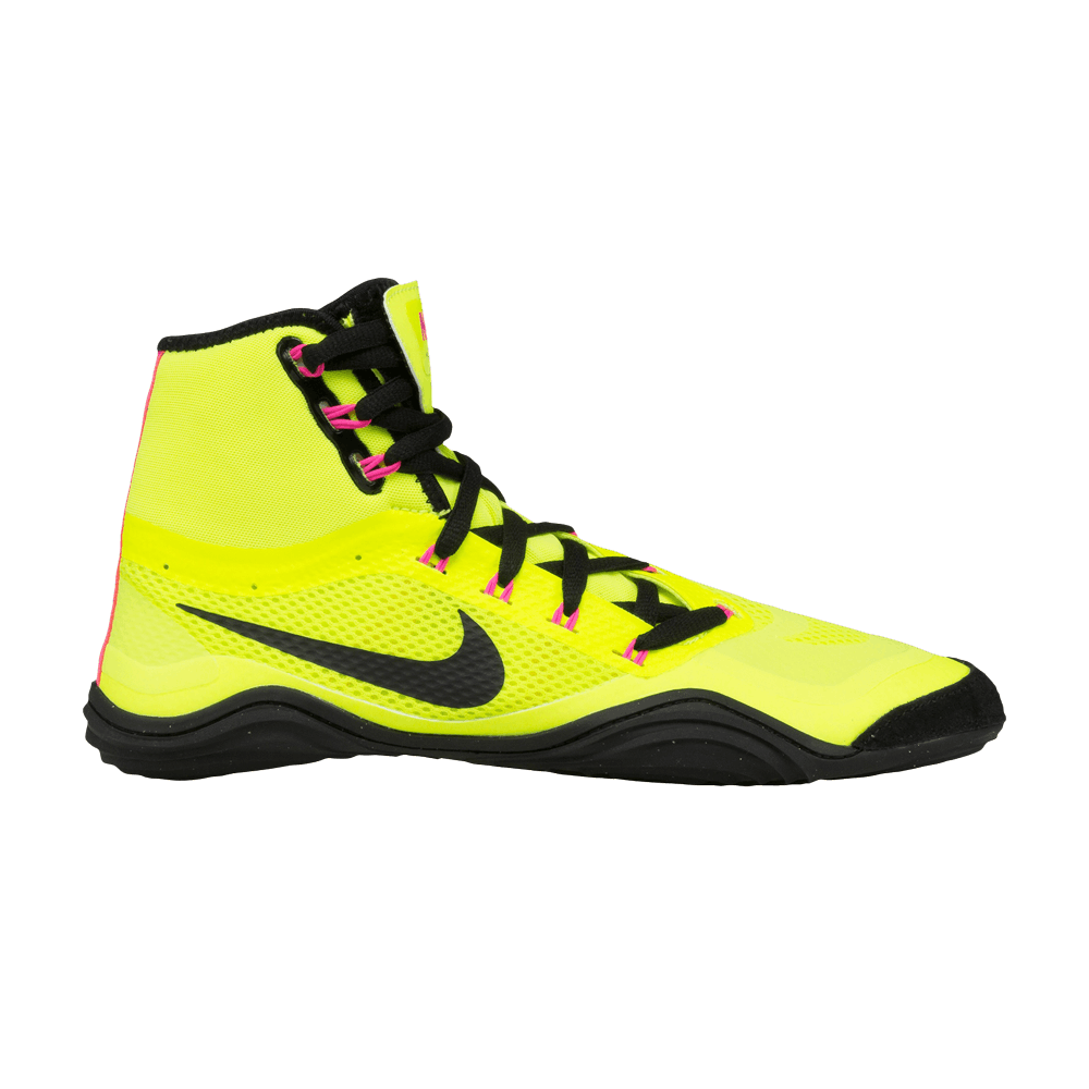Buy Nike Hypersweep ‘多色款’ 717175-999