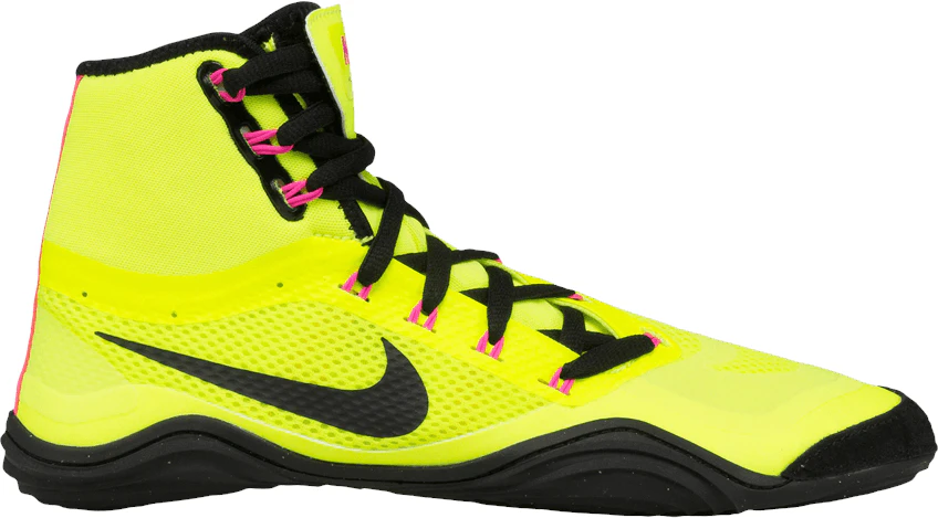 nike-hypersweep-multi