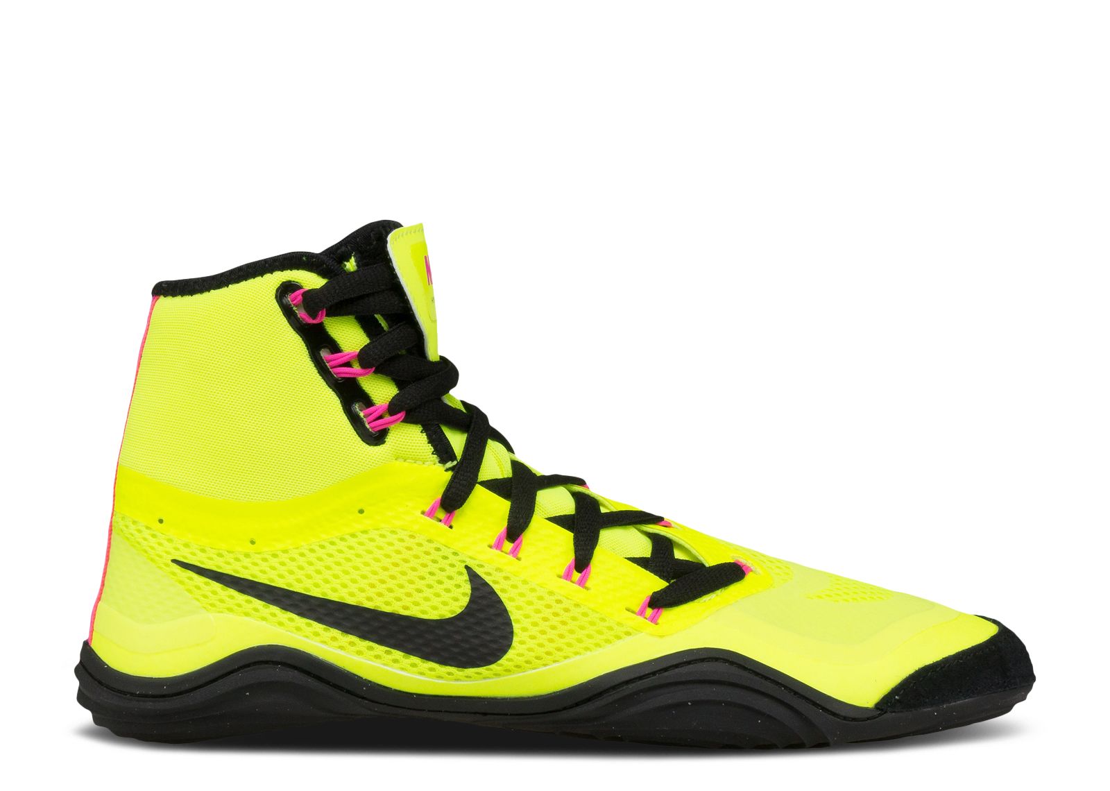 Buy Nike Hypersweep 'Multi' 717175-999
