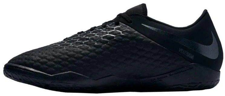 nike-hypervenom-3-academy-ic-black-indoor-court-aj-3814-001
