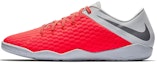 Buy Nike Hypervenom 3 Academy IC 'Abu-Abu Merah' AJ3814-600
