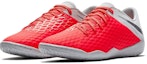 Lookbook Nike Hypervenom 3 Academy IC 'Abu-Abu Merah' AJ3814-600