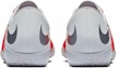 Purchase Nike Hypervenom 3 Academy IC 'Abu-Abu Merah' AJ3814-600