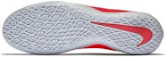 Details for Nike Hypervenom 3 Academy IC 'Abu-Abu Merah' AJ3814-600