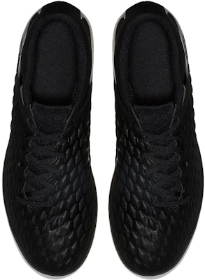 Nike Hypervenom 3 Club IC 'Black Indoor Court' AJ3808-001 Shop Nike Hypervenom 3 Club IC 'Black Indoor Court' AJ3808-001