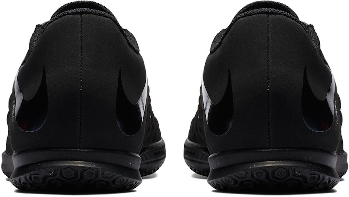 Nike Hypervenom 3 Club IC 'Black Indoor Court' AJ3808-001 Purchase Nike Hypervenom 3 Club IC 'Black Indoor Court' AJ3808-001