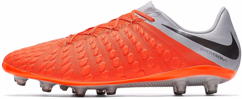 Nike Hypervenom 3 Elite AG Pro 'Raised On Concrete Pack' AJ3818-600 Buy Nike Hypervenom 3 Elite AG Pro 'Raised On Concrete Pack' AJ3818-600