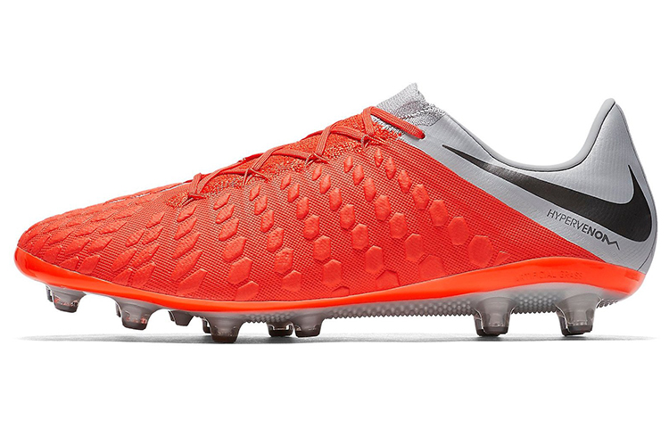 Nike Hypervenom 3 Elite AG Pro 'Raised On Concrete Pack' AJ3818-600