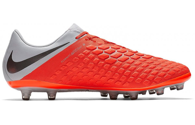 Order 耐克Hypervenom 3精英AG Pro 'R.O.C. 套装' AJ3818-600