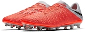 Shop Nike Hypervenom 3 Elite AG Pro 'Raised On Concrete Pack' Sepatu Bola AJ3818-600