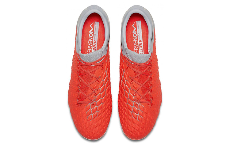 Shop 耐克Hypervenom 3精英AG Pro 'R.O.C. 套装' AJ3818-600